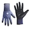 Ge Cut-Resistant Gloves, Cut Level A4 , L 1 PR GG254LC - alternate 1